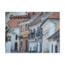 Szentendre