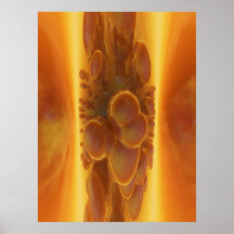 t2 print