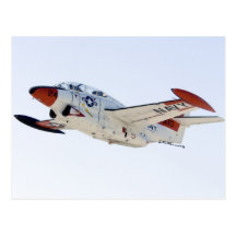 T-2 Buckeye Post Cards