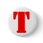 T_2 buttons