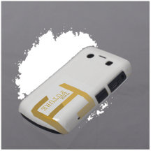 T.F BB Case Blackberry Cases