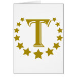 T-Letter-Stars-Crown- Card