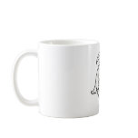T Mug