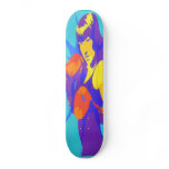 T.otal K.nock O.ut skateboards