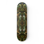 T REX POWERED SKATE BOARD DECKS