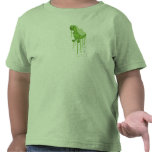 T-rex Tee