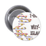 t-SHIRT 14 Pin