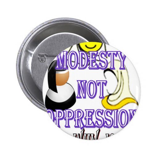 t-SHIRT 7 Pinback Button