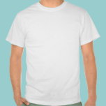 T-Shirt, Cow Pi t-shirts