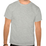 T-shirt d'ingénieur aérospatial t-shirts