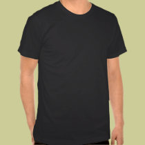 T-shirt drôle de la Science t-shirts
