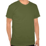 T-shirt drôle pour le papa