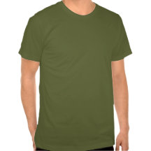 T-shirt drôle pour le papa