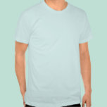 T-shirt du meilleur papa de fête des pères rétro t-shirts