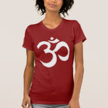 T-shirt du "OM"