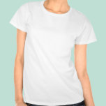 T-shirt fier de grunge de maman de chat t-shirts