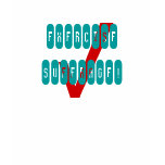 T-Shirt ~ Get Out The Vote Elections Voting Civics