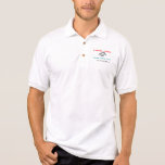 T-Shirt JP MYERS LURES