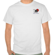 t shirt logo club t-shirt