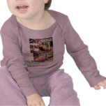 T-Shirt:  Month of January - Janvier
