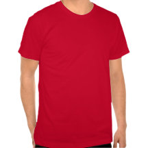 T-Shirt - Phone Addictions
