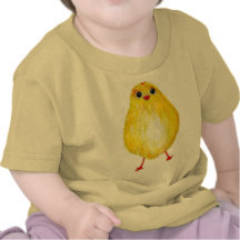 T-SHIRT ROCHEUX LE POUSSIN
