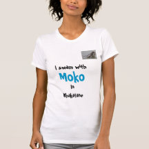 T shirt Template 1