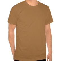 T-shirt tropical de vacances d'amour d'été