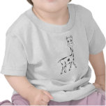 T-shirt - Truett