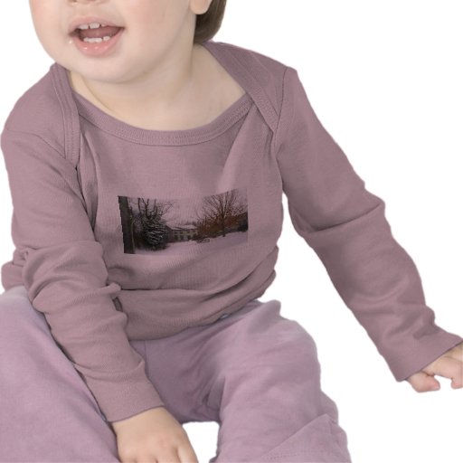 ... T SHIRTS