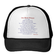 T-shirts de bière et cadeaux humoristiques, la pri casquette de camionneur