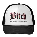 T-shirts et cadeaux de femelle pour elle casquettes