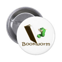 T-shirts et cadeaux de rat de bibliothèque badge