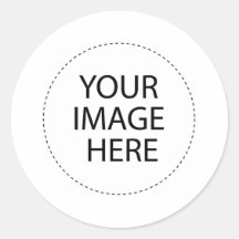 T-shirts fait sur commande et plus de modèle d'ima autocollants