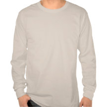 T SHIRTS FOR WOMEN