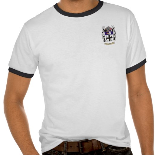 T-Shirts & Sweats