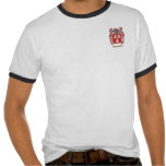 T-Shirts & Sweats
