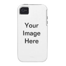 T-shirts, tasses de café, cravates, boutons et plu coques iPhone 4