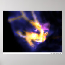 T-Sol Print