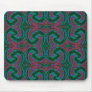 T swirl mousemat