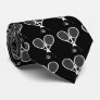 t, t, t, t, t, t, t, neck tie