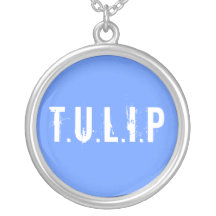 T.U.L.I.P JEWELRY