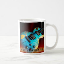 Ta tasse fournit avec un nom