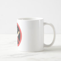 Tabagisme stoppé aujourd'hui tasse