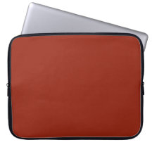 Tabasco Laptop Sleeve Electronics Bag