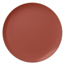 Tabasco Plate