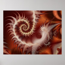 Tabasco Print