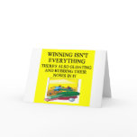 table tennis ping pong
