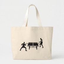 table tennis tasche