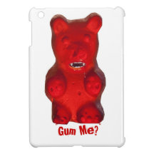 Tablet Accessories iPad Mini Covers